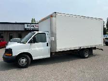 FROM $38 OTTAWA CHEAPEST AND FASTEST MOVER ,HOUSE,APPT, OFFICE