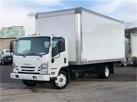 FROM $38 OTTAWA CHEAPEST AND FASTEST MOVER ,HOUSE,APPT, OFFICE - Photo 2