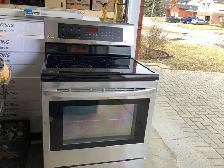 stove for sale