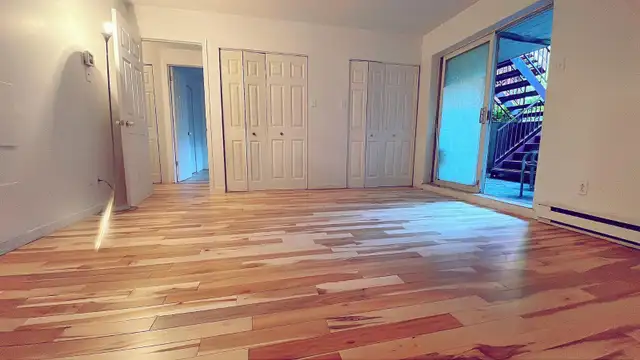 4.5 LARGE CONDO (REDUCED PRICE), CENTER OF VILLAGE - Photo 6