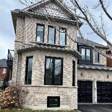 HIGH QUALITY WORK WITHOUT HIGH PRICES Windows Doors