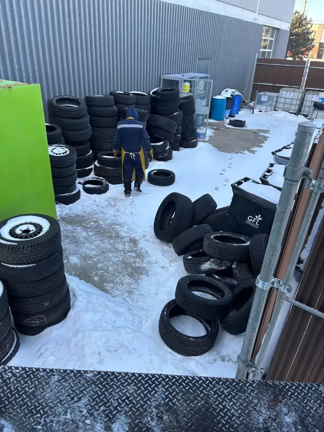 hiring helper/ worker