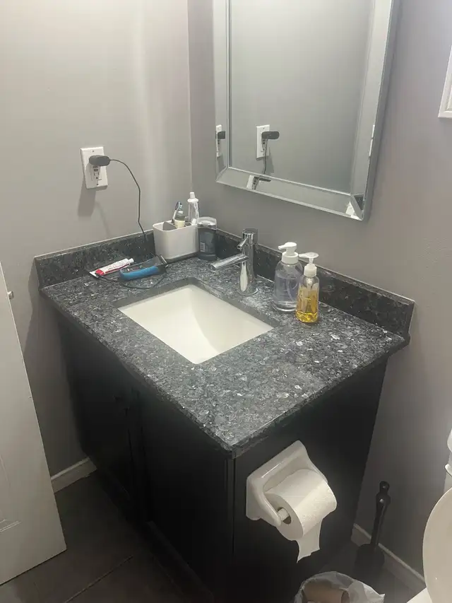 room for rent - Photo 2