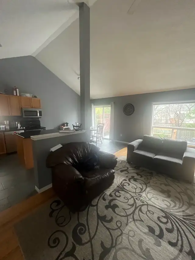 room for rent - Photo 3