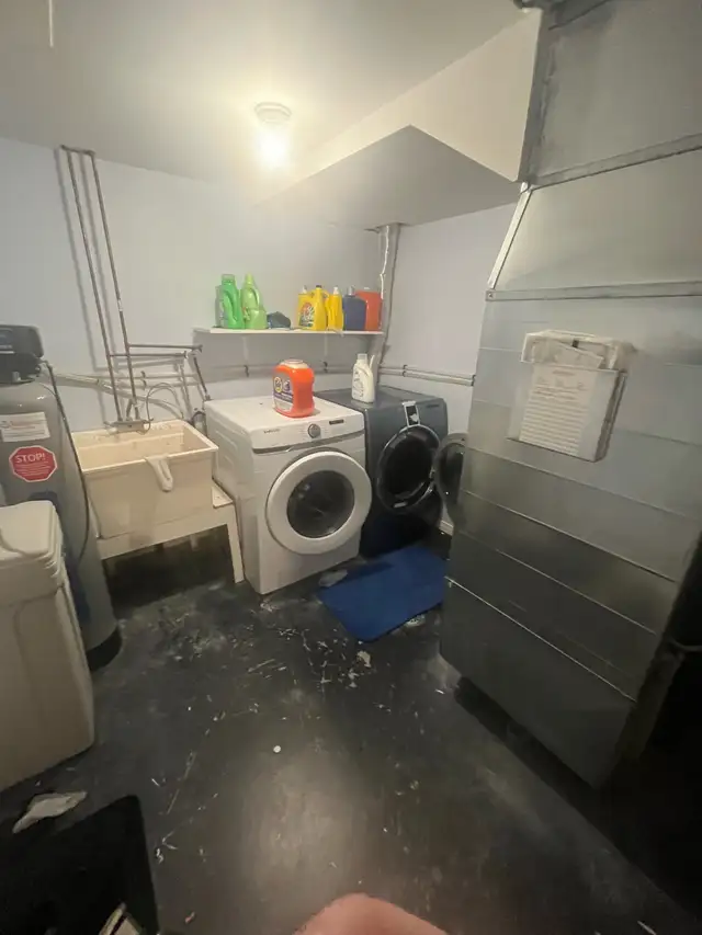 room for rent - Photo 4