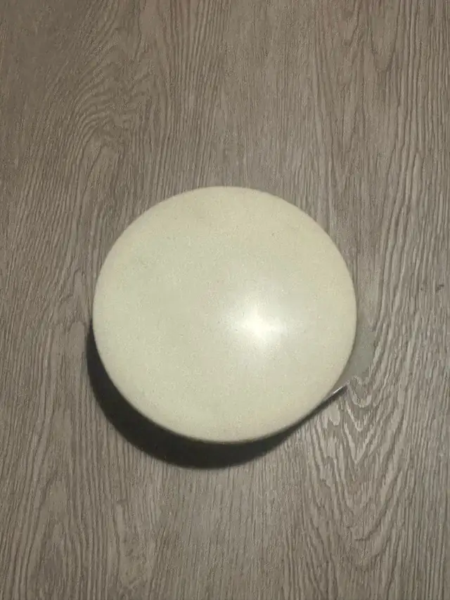 Trimble EZ-Steer 500 - Photo 2