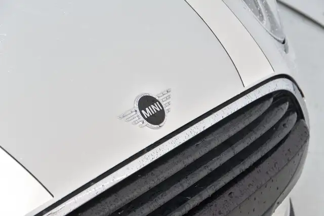 2019 MINI 5 Door Cooper - Photo 7