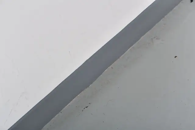 2019 MINI 5 Door Cooper - Photo 9