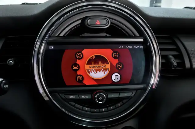 2019 MINI 5 Door Cooper - Photo 14