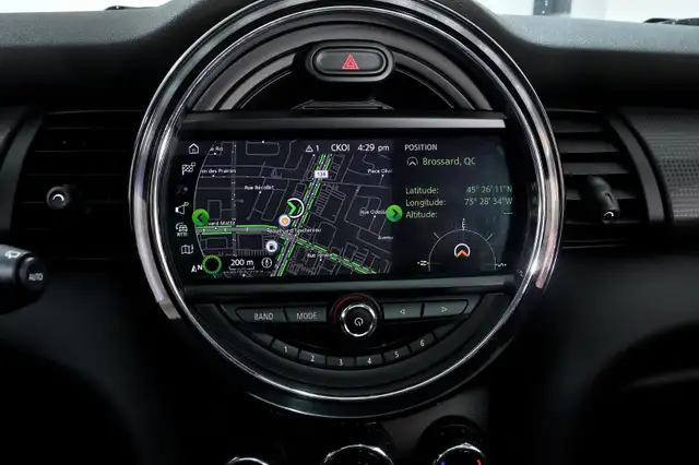 2019 MINI 5 Door Cooper - Photo 15