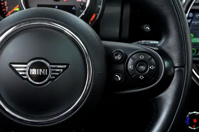 2019 MINI 5 Door Cooper - Photo 21