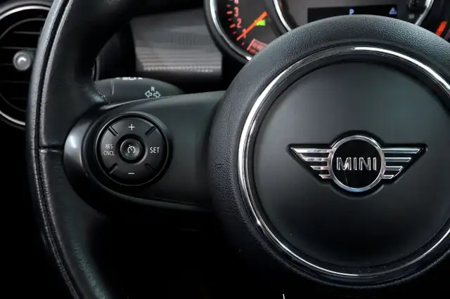 2019 MINI 5 Door Cooper - Photo 22