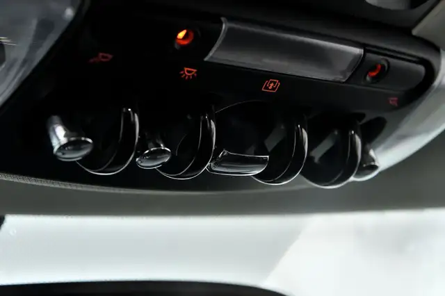 2019 MINI 5 Door Cooper - Photo 23