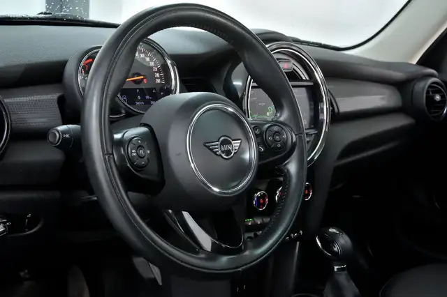 2019 MINI 5 Door Cooper - Photo 24