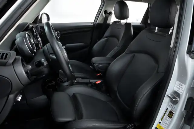 2019 MINI 5 Door Cooper - Photo 26