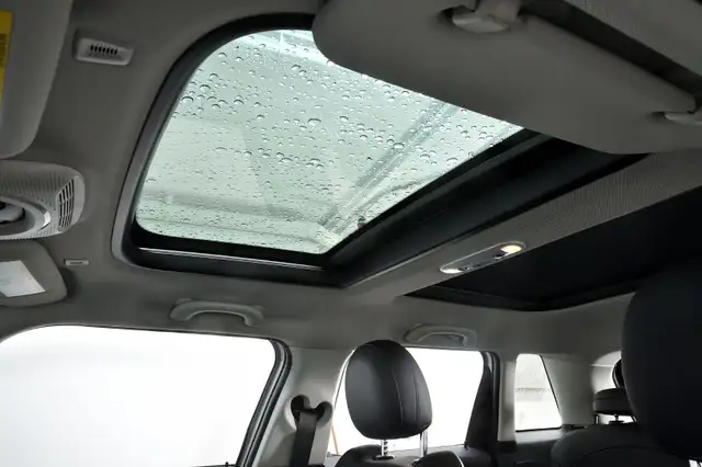 2019 MINI 5 Door Cooper - Photo 27