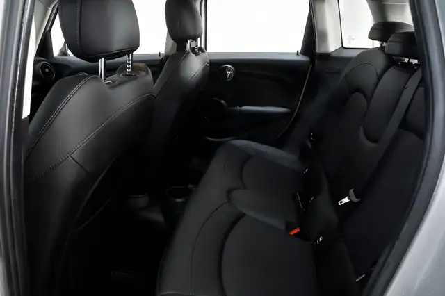 2019 MINI 5 Door Cooper - Photo 29