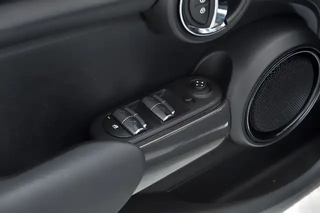 2019 MINI 5 Door Cooper - Photo 31