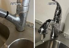 House Cleaning - Photo 3