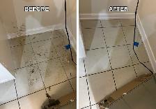 House Cleaning - Photo 4