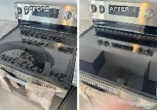 House Cleaning - Photo 5