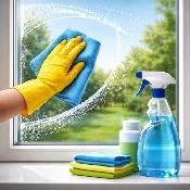 House Cleaning - Photo 6