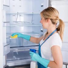 House Cleaning - Photo 7