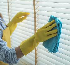 House Cleaning - Photo 8
