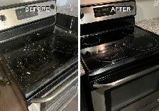 House Cleaning - Photo 9