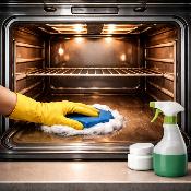 House Cleaning - Photo 10