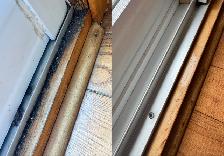 House Cleaning - Photo 11