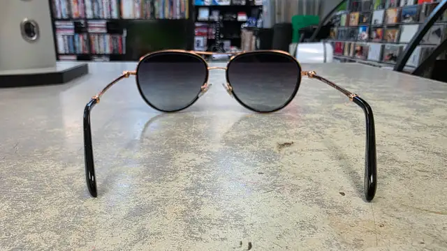 Tiffany & Co. Sunglasses - TF3059 - Photo 4