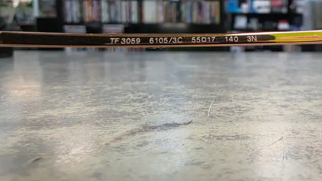 Tiffany & Co. Sunglasses - TF3059 - Photo 5