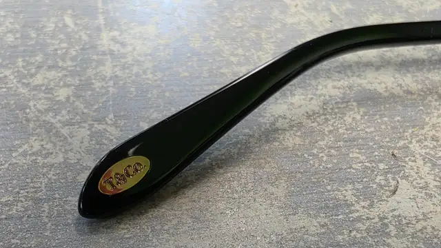 Tiffany & Co. Sunglasses - TF3059 - Photo 7