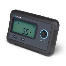 Renogy Monitoring Screen for Renogy Smart Lithium Batteries