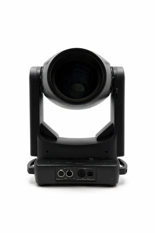 Ayrton Mistral TC LED Moving Head Light (No Wireless) - $3999 - Photo 2