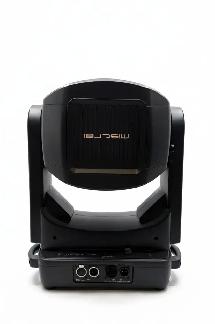 Ayrton Mistral TC LED Moving Head Light (No Wireless) - $3999 - Photo 3