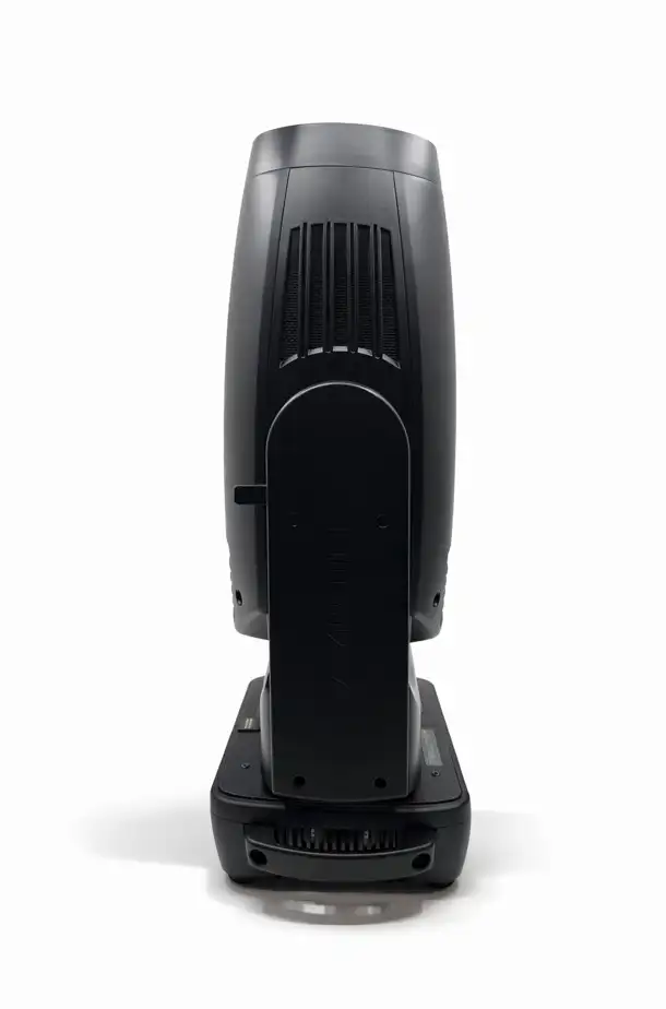 Ayrton Mistral TC LED Moving Head Light (No Wireless) - $3999 - Photo 4