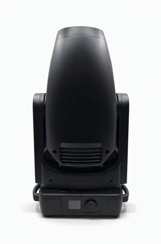 Ayrton Mistral TC LED Moving Head Light (No Wireless) - $3999 - Photo 5