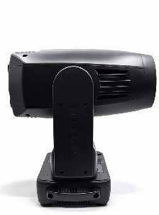 Ayrton Mistral TC LED Moving Head Light (No Wireless) - $3999 - Photo 7