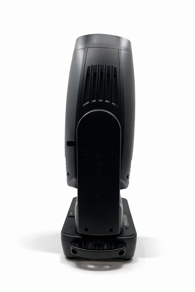 Ayrton Mistral TC LED Moving Head Light (No Wireless) - $3999 - Photo 8