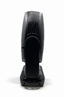 Ayrton Mistral TC LED Moving Head Light (No Wireless) - $3999 - Photo 8