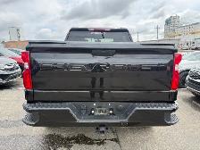 2021 Chevrolet Silverado 1500 Custom LIFTED! - Photo 3