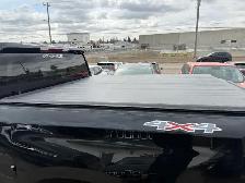 2021 Chevrolet Silverado 1500 Custom LIFTED! - Photo 10