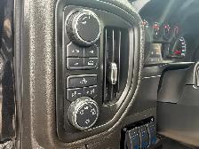 2021 Chevrolet Silverado 1500 Custom LIFTED! - Photo 12