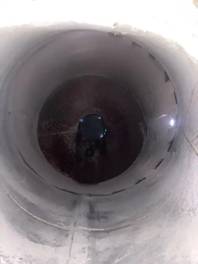 5 ton feed bin -Offers?? - Photo 5