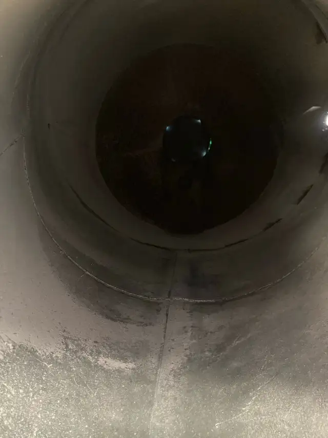 5 ton feed bin -Offers?? - Photo 9