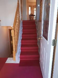 looking for full/part time movers