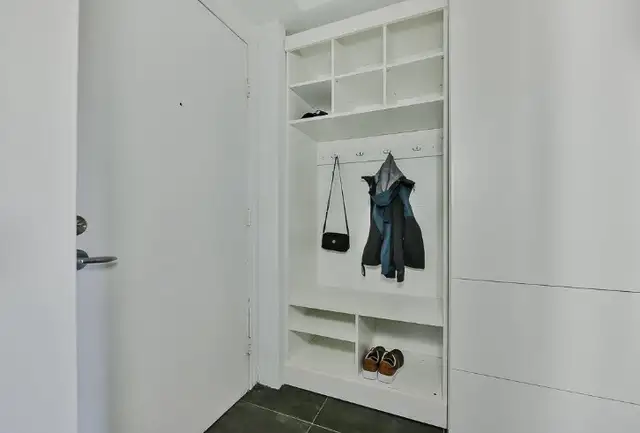 condo 4 1/2 à saint-Bruno-de-montarville - Photo 2