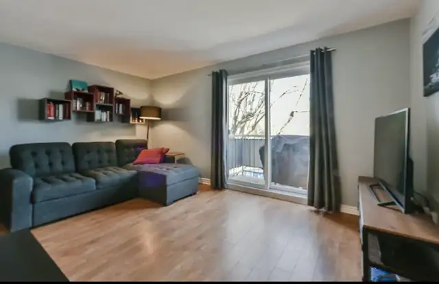 condo 4 1/2 à saint-Bruno-de-montarville - Photo 3